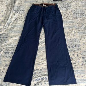 Heart Soul Scrub Pants